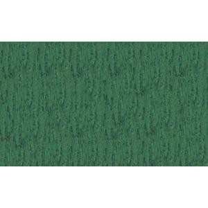 COVOR PVC OMOGEN IQ OPTIMA COMPACT VERDE INCHIS